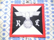 Flag.Reichsleiter.NSDAP.do.1938.PICT9967.JPG