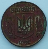 CM190207-150629001.jpg