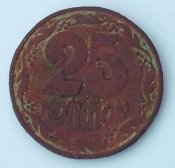 CM190207-151258007.jpg