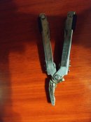Gerber