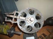 SAM_0670.JPG