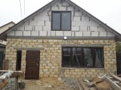 20181102_093813.jpg