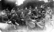 Патефон   1935 г.
