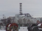 DSC00878.JPG