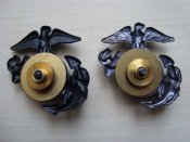 DSC05498.JPG