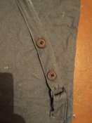 IMG_20190208_171748.jpg
