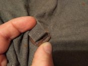 IMG_20190208_181025.jpg