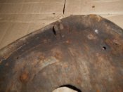 DSCN9857.JPG