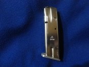 Магазин Cz 85(9мм)