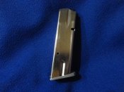 Магазин Cz 85(9мм)