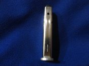 Магазин Cz 85(9мм)