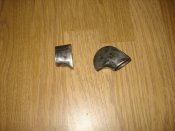 DSC00036.JPG