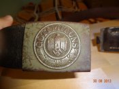 DSC00152.jpg
