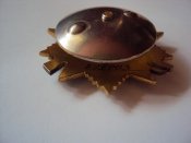 DSC07075.jpg