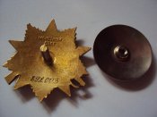 DSC07077.jpg