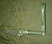 DSC05783.jpg