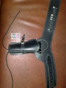 300820121042_small.jpg