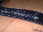 300820121044_small.jpg