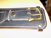 300820121045_small.jpg