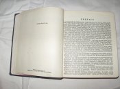 IMG_3261.JPG