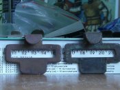 DSCF4990.JPG