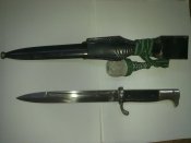 300820121630.jpg