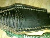 300820121640.jpg