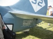 SB2C-Static16s.JPG