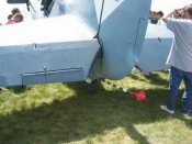 SB2C-Static22s.jpg