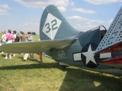 SB2C-Static29s.JPG