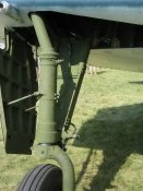 SB2C-Static33s.JPG