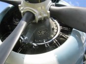 SB2C-Static36s.JPG