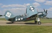 SB2C-Taxi8s.JPG