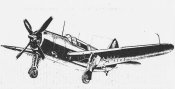 sb2c-5_cockpit01.jpg