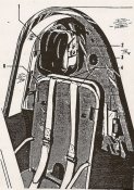 sb2c-5_cockpit03.jpg