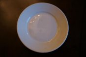 DSC04621.JPG
