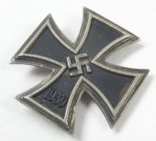 CIMG8333-20120820.jpg