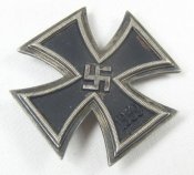 CIMG8334-20120820.jpg