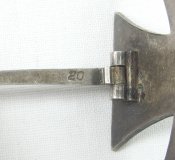 CIMG8337-20120820.jpg