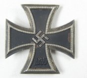CIMG8332-20120820.jpg
