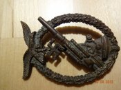 ylyEjIT7-Lw.jpg