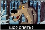 шо.jpg
