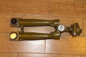 АСТ 10х45 (1944 г.в.)