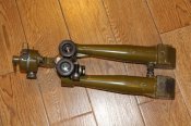 АСТ 10х45 (1944 г.в.)