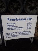 20190208_151351.jpg