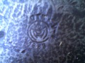 IMG1679A.jpg