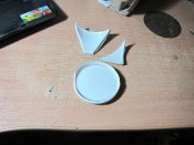 IMG_0821.JPG
