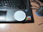 IMG_0826.jpg