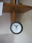 IMG_0838.JPG