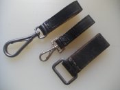 DSCN2652.JPG